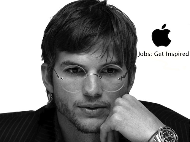 Naskah Buruk, Film 'JOBS' Dianggap Gagal Mencerminkan Para Pendiri Apple thumbnail