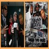 Naughty By Nature: Sapa Indonesia via YouTube