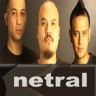 Netral Tunda Konser Garuda di Dadaku