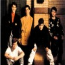 New Kids On The Block Mau Reunian?