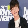 New Talent Has Born : Greyson Chance