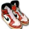 Nike Air Jordan 1