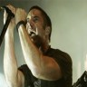 Nine Inch Nails akan Menghilang