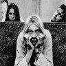 Nirvana Isi Soundtrack Serial TV