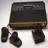 Nostalgia Video Game