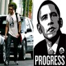 Obama Imbangi Guevara