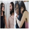 Our Idiot Brother