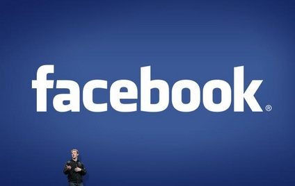Pamor Facebook di Kalangan Remaja Ternyata Mulai Berkurang thumbnail