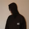 Panas Dingin Pakai Hoodie