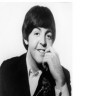 Paul McCartney Rilis DVD Live
