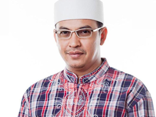 Peci Uje Laku 62,5 Juta Rupiah!