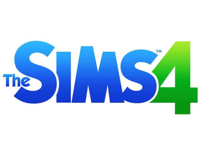 Penggemar The Sims, Tungguin Nih di 2014! thumbnail