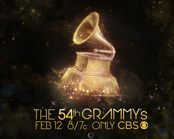 Penjualan Lagu Via Internet Melonjak Pasca Grammy