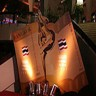Perfilman Indonesia Unjuk Gigi di Bangkok Film Festival