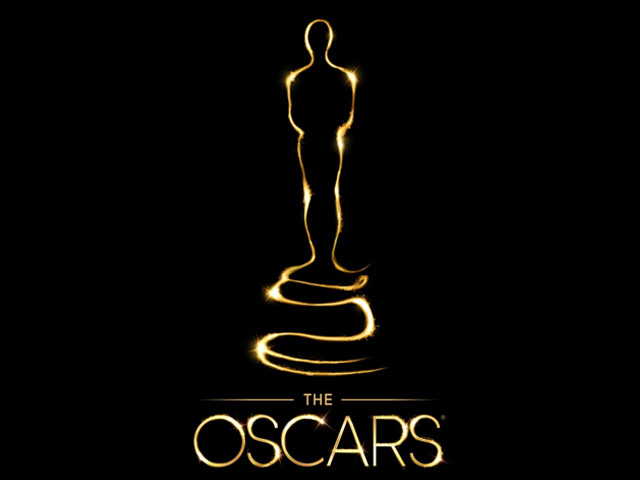  Perhelatan Piala Oscar 2013 Paling Banyak di Tonton