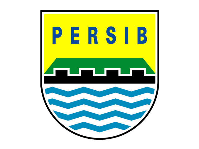 Barito Putra Berambisi Menjungkalkan Persipura