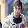 Pete Doherty, Apa Yang Terjadi?