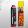 Pilih-Pilih Spray Paint Import