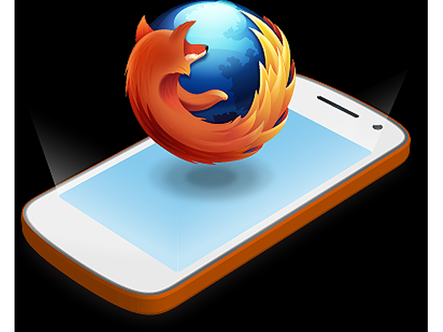 Pingin Liat Firefox OS Kayak Gimana? Nih Cobain Dulu! thumbnail