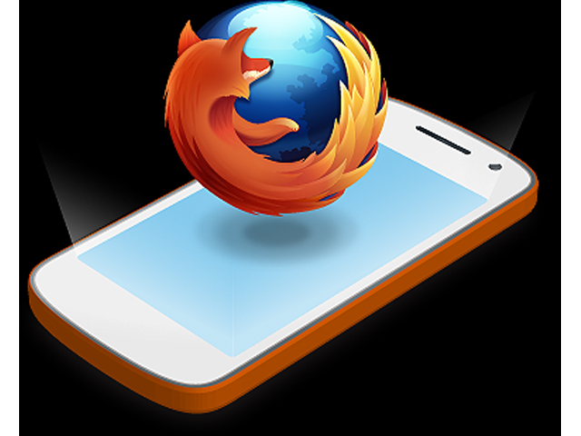 Pingin Liat Firefox OS Kayak Gimana? Nih Cobain Dulu!