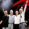 Pink Floyd Menggugat EMI