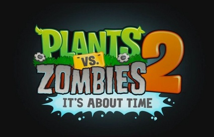 Plants vs Zombie 2 Sudah Tersedia di iOS, Versi Android Menyusul thumbnail