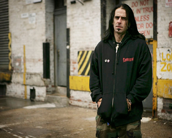 Proses Hukum Vokalis Lamb of God Bakal Terus Lanjut thumbnail
