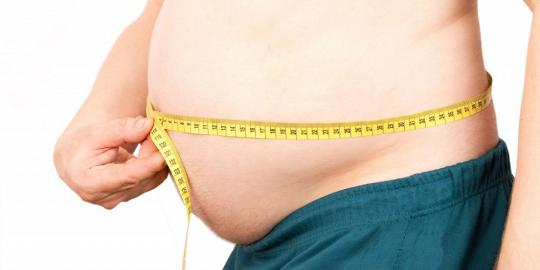 Puasa Tapi Badan Loe Makin Melar? Ini Sebabnya Bro