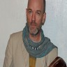 R.E.M. bubar, Michael Stripe gak minat tampil solo