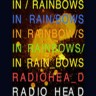 Radiohead Deal Label