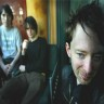 Radiohead Digaet Booka Shade