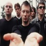 Radiohead Perangi Trafficking