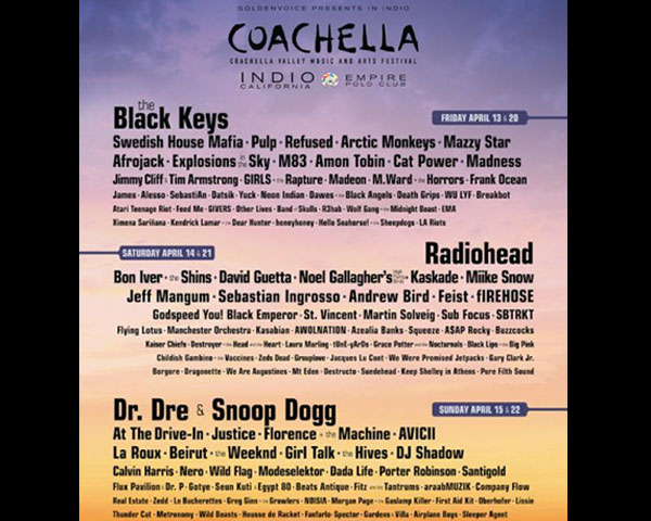 Rapper Tupac kembali 'hadir' dalam bentuk Hologram