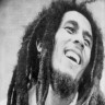 Rasta Itu Sehat