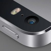 Referensi: Perbandingan Ukuran Piksel pada Kamera iPhone 5S dengan Para Pesaing!