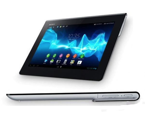 Rentan Kemasukan Air, Sony Corp Hentikan Produksi Xperia