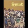 Review Album: The Brandals (Repackaged) thumbnail