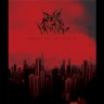 Review: Dead Vertical - Infecting The World