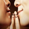 Review Film: cin(T)a
