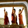 Review Film: City of God