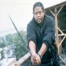 Review Film: Ghost Dog, Way of the Samurai