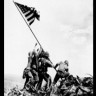 Review Film Indie: Iwo jima