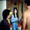 Review Film: Mambo Italiano