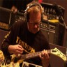 Review Film: Metallica, Some Kind of Monster