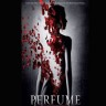 Review Film Parfume Killer