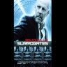 Review Film Surrogates