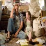 Review Film: Swing Vote