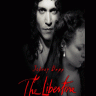 Review Film The libertine