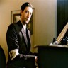 Review Film: The Pianist