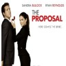 Review Film The Proposal